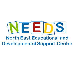 NEEDS Center - Official Charity Partner